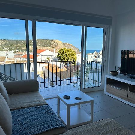 Casa Sea Love Luz Экстерьер фото